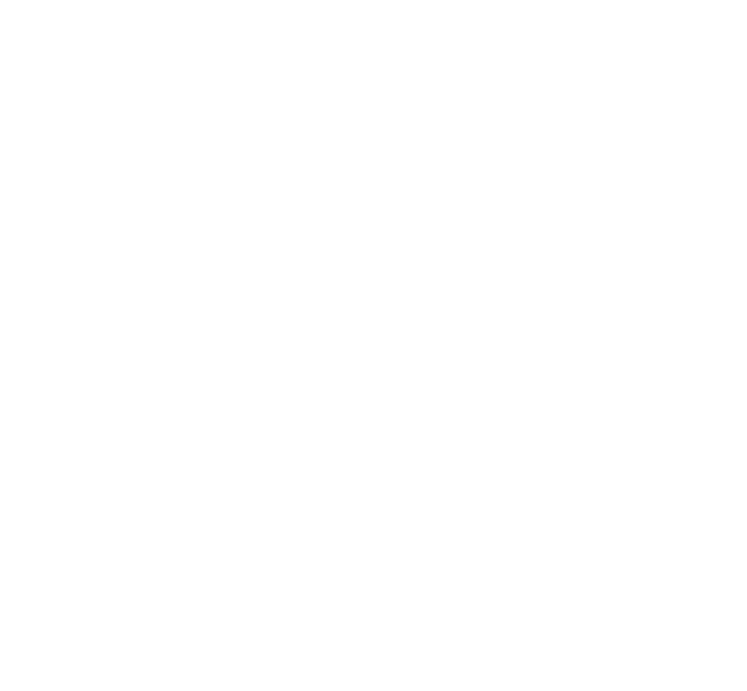 Para-Football-Tokushimaアイコン